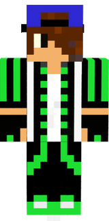 GAYZIN
