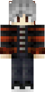 NinjaAcp