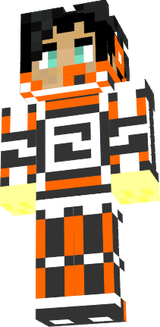 aswome