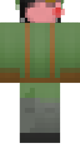 huhf2fhu ecn