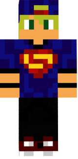 Nerd_GamerBR