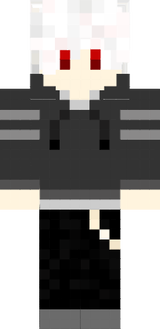 bruno123