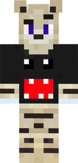 Aleverdao