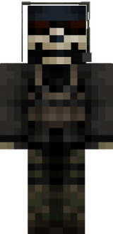 48965