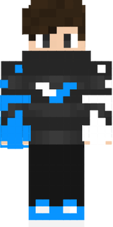 wq