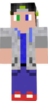 Otmi