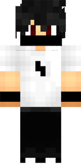 man74515
