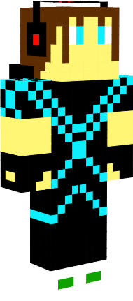 Preview of texture: didei