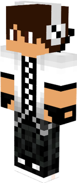 galf_gamer
