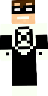 jinzaza