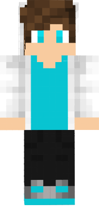 Preview of texture: Forte