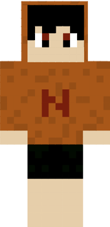 skinNagashi