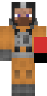 jeanextreme