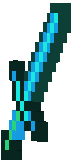 Sword_Diamond