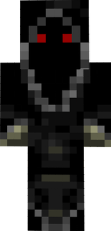 Nakeru_