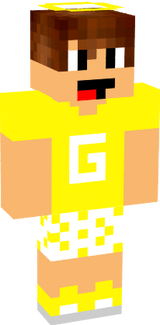 gabrielxcod