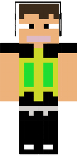 ba