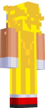 super sonic