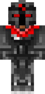 dan1010 men