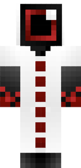 asd