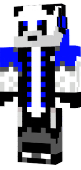 totomika610