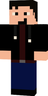 zojoel