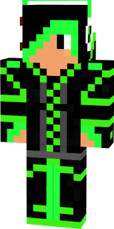 fright!!