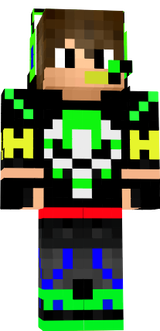 ManuYT
