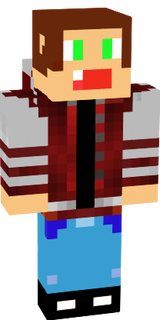 SasukBG