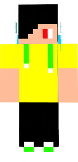 SkypvpKOCKA