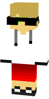 RelampagoPvP_