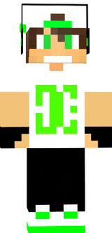 skindoramon