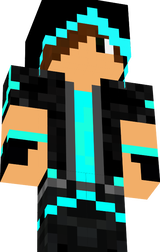 witerman