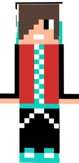 df