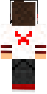 EmPn