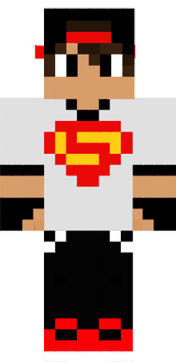 harisson