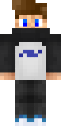 Preview of texture: XDDDDDD