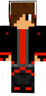 skin 2