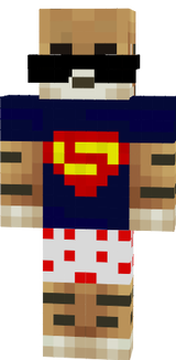 ljng