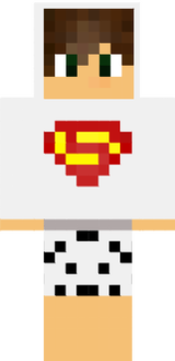 lucas