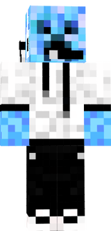 lol creeper