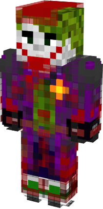 Preview of texture: jj