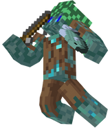 AogadoDielagor