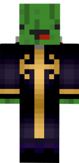 pucci
