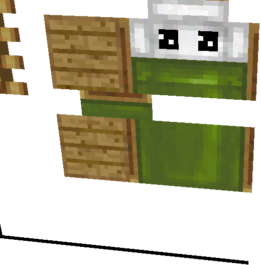 Preview of texture: lit vert
