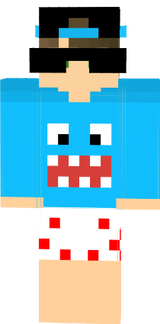 LUC4S_HD_