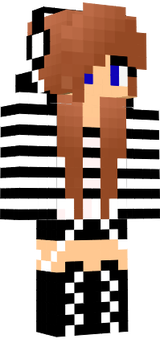 amber1