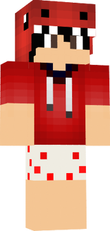 FD