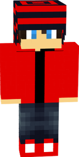 manofe
