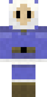 Game